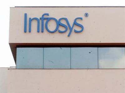 Infosys to offer cloud solutions to global enterprises on Google Clouds
