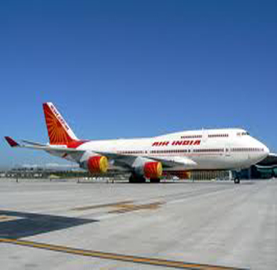 Air India likely to be put on cash-and-carry mode over dues