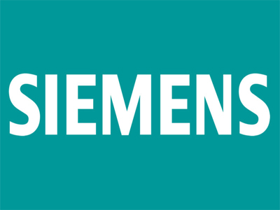 Siemens’ sale of mobility division raises questions for minority shareholders