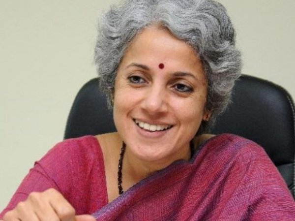 Serum Institute to export Covid-19 vaccine to 25-30 countries on Tuesday