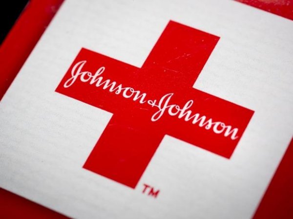 US: Johnson & Johnson says can provide 20 million coronavirus vaccine doses