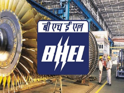 BHEL to make space grade lithium-ion cells based on Isro technology
