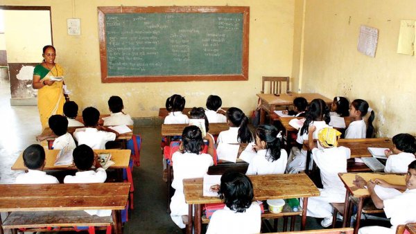 COVID-19: Uttar Pradesh government takes BIG decision as coronavirus cases surge