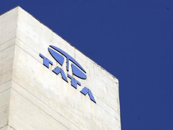 Tata Consulting-led JV lowest bidder for Mumbai-Ahmedabad HSR consultancy
