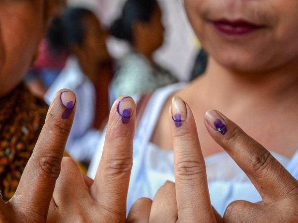 Kerala assembly polls: 27.4 million voters to decide fate of 957 candidates