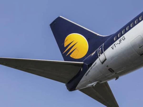 NCLT extends Jet Airways revival plan deadline till March 29