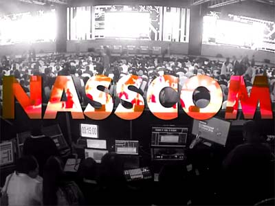 Nasscom partners Netherlands to promote 