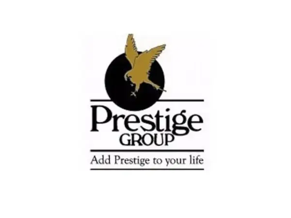 Prestige Group to pump at least Rs 7,500 cr to gain foothold in Mumbai