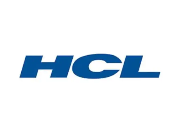HCL, UNLEASH to develop solutions for aquatic ecosystem conservation