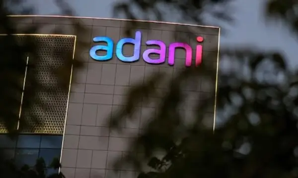 Adani Group shares extend rally; Adani Enterprises zooms 42% in 3 days