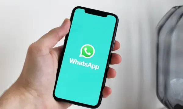 Now, you can edit sent messages on WhatsApp: How it works and other details