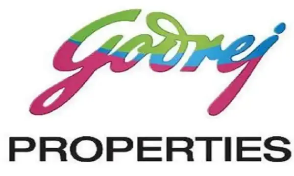 Godrej Properties sell 650 flats for Rs 2K cr in Noida amid strong demand