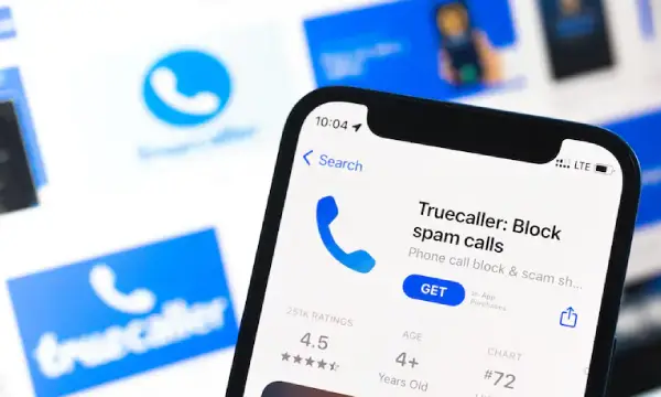 Truecaller and Microsoft to let users replicate own voice to answer calls