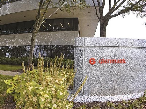 Glenmark Pharma gets US health regulator nod for inhalation product