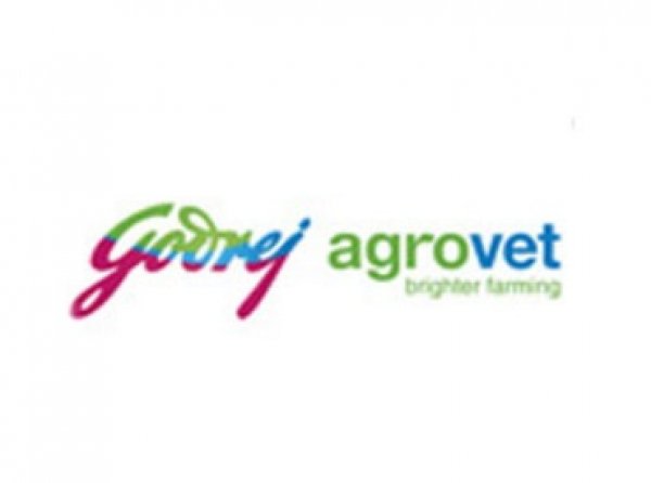 Godrej Agrovet rallies 8%, hits 52-week high as Godrej Industries ups stake