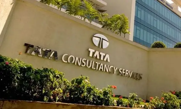 Bribes-for-jobs scam uncovered at TCS, miscreants may have made Rs 100 cr