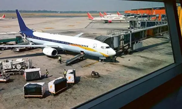 Phase-I construction of Ayodhya's airport to be completed by August