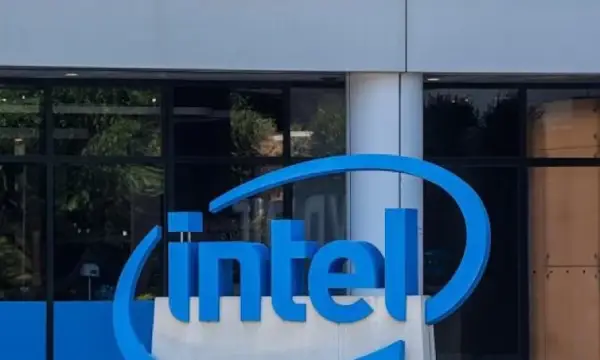 Intel India chief Nivruti Rai resigns, successor to be announced soon