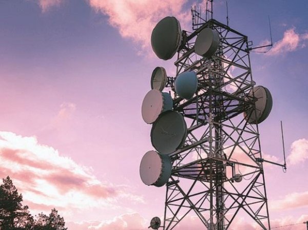 SC rejects telecom companies' pleas for re-computation of AGR-related dues