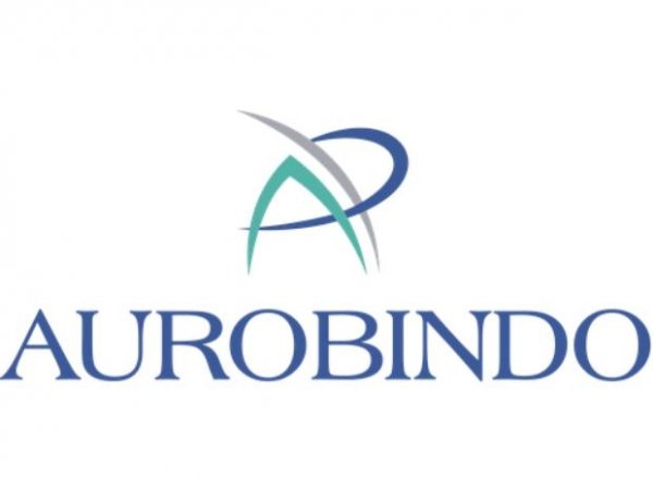 Aurobindo Pharma calls off agreement to pick stake in Cronus; stock up 6%