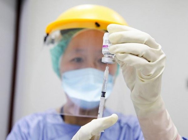 Global Covid-19 caseload tops 211.7 mn, deaths surged to 4.43 mn