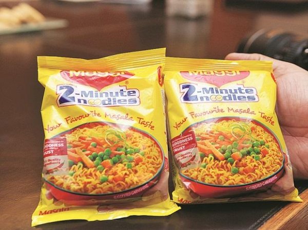 Nestle India hits new high of Rs 20,000; stock up 13% so far in August