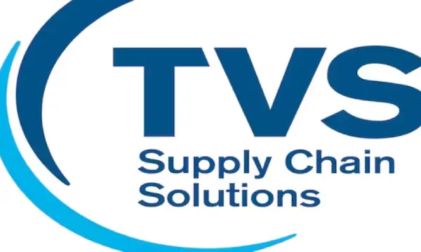 TVS Supply Chain makes steady debut; lists at 5% premium over issue price