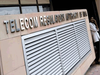 New tariff order by Feb 1 or full blackout: Trai to cable, DTH operators