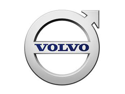Global truck maker Volvo's Q3 core profit tops forecast