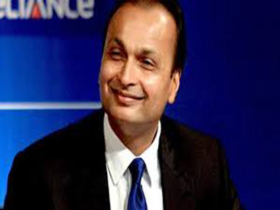 Reliance Group to invest Rs 46,000 crore in Madhya Pradesh