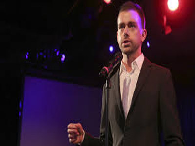 Twitter CEO Jack Dorsey gives $200 mn in stock to employees