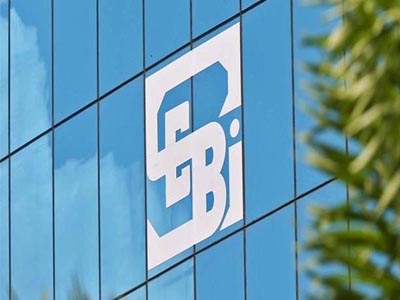 Sebi probes agents cashing in on unclaimed shares of deceased