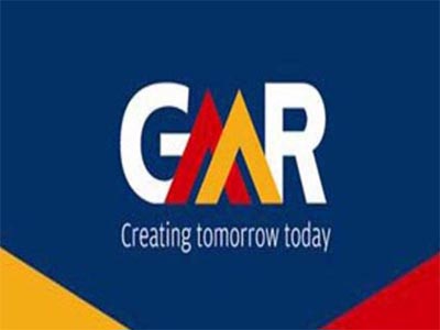 GMR to spend $75 mn of bond money on Hyderabad airport expansion