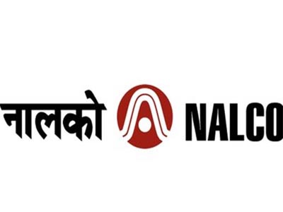 Coal ministry rejects Nalco's claim of fuel supply shortage