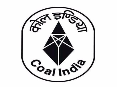 CIL offers additional supplies to power sector