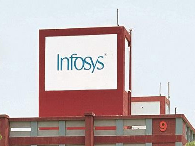 American firm readies class action suit against Infosys on whistleblower allegations