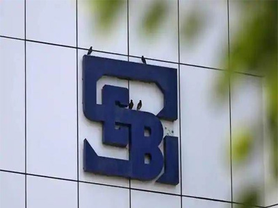 Sebi moves apex court against SAT order quashing ban on Price Waterhouse