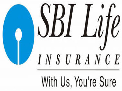 SBI Life Insurance joins Rs 1-trillion m- cap club, stock hits record high