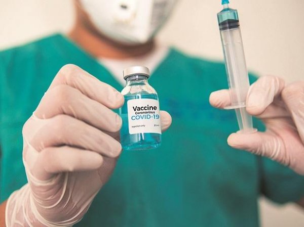 India crosses 100 million-mark in conducting coronavirus tests: ICMR