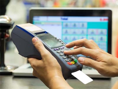 No transaction charges on debit card payments: Govt