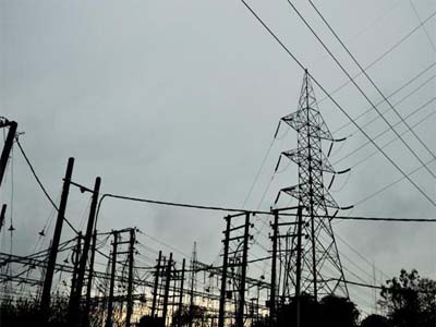 Narendra Modi’s cash ban spells bonanza for power retailers