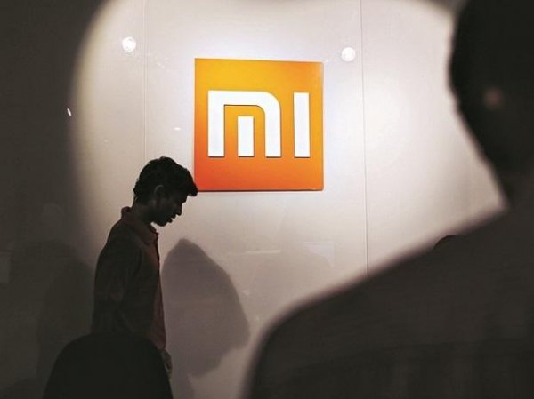 Redmi India partners Jio for conducting 5G trials for Redmi Note 11T 5G