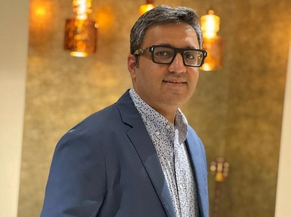 Paytm's listing flop likely to hit other IPOs: BharatPe's Ashneer Grover
