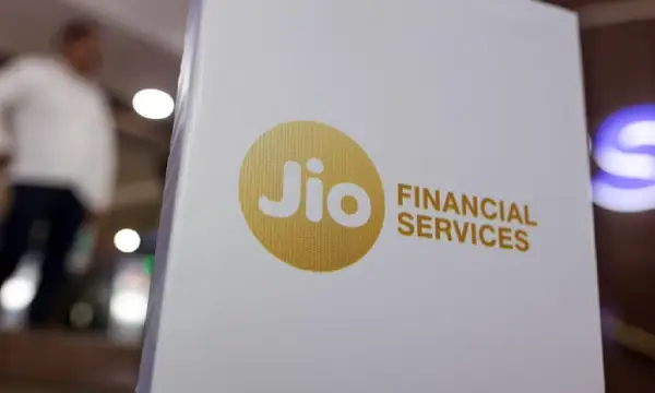 Jio Financial Services seeks RBI approval to convert as CIC from NBFC