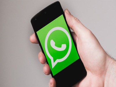 Whatsapp to Introduce Video Calling & Multiple Chat Tab Options