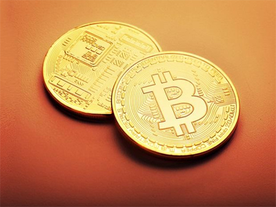 Bitcoin plunges below $12,000
