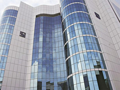 Sebi approves CDSL proposal to set IFSC branch in Gujarat's GIFT City