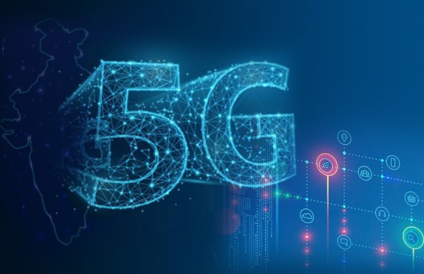 Indian telecom companies eye 5G services rollout with better profits