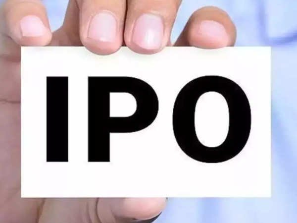 IPO fundraising reaches all-time high of Rs 1.18 trillion in 2021