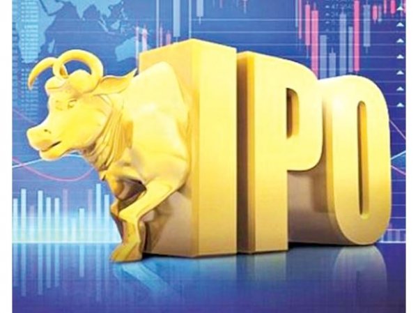 Foxconn's India subsidiary Bharat FIH files for Rs 5,000-crore IPO
